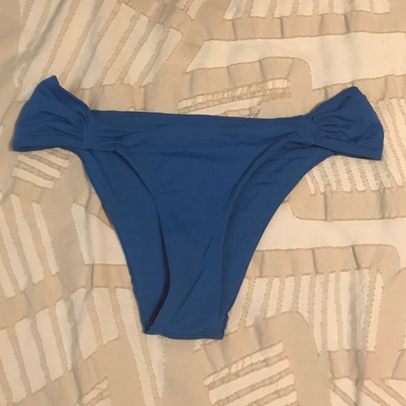 Vitamin A bathing suit bottom - Picture 1 of 5